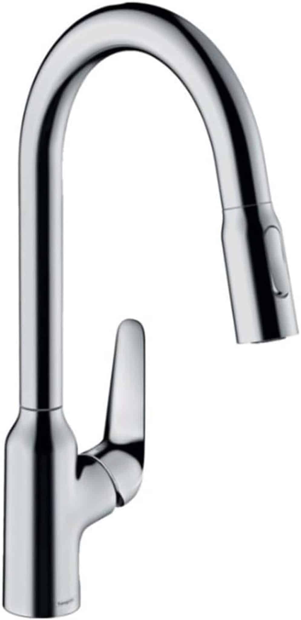 Sitemapcdatahttpwwwmixel Thicoipeinfohansgrohe Mitigeur Cuisinenull