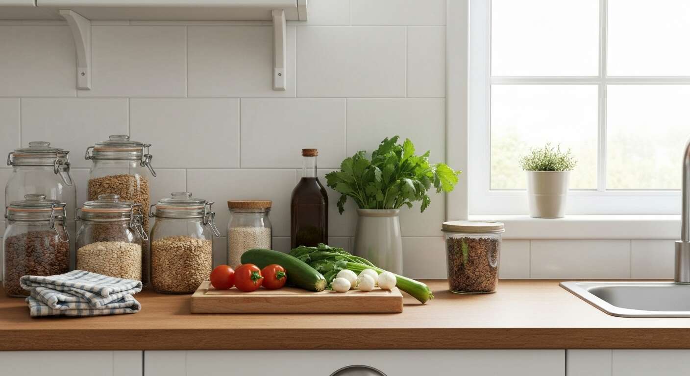 Adopter des alternatives durables