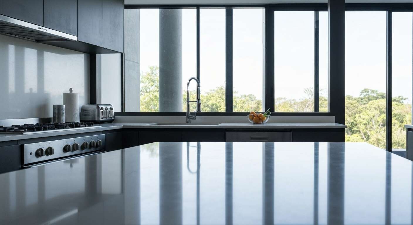 Technologies modernes pour &eacute;liminer les odeurs efficacement