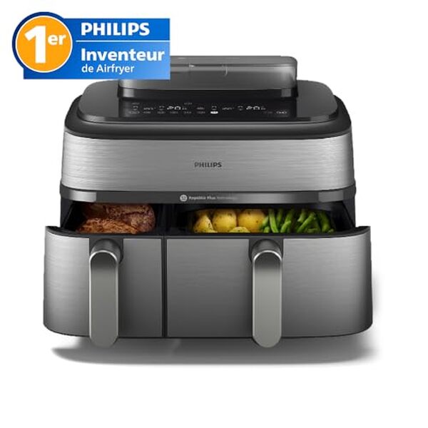 Découvrez les performances détonantes des Lenovo 5000-series, un choix incontournable pour les passionnés de technologie en quête de puissance et d'efficacité.