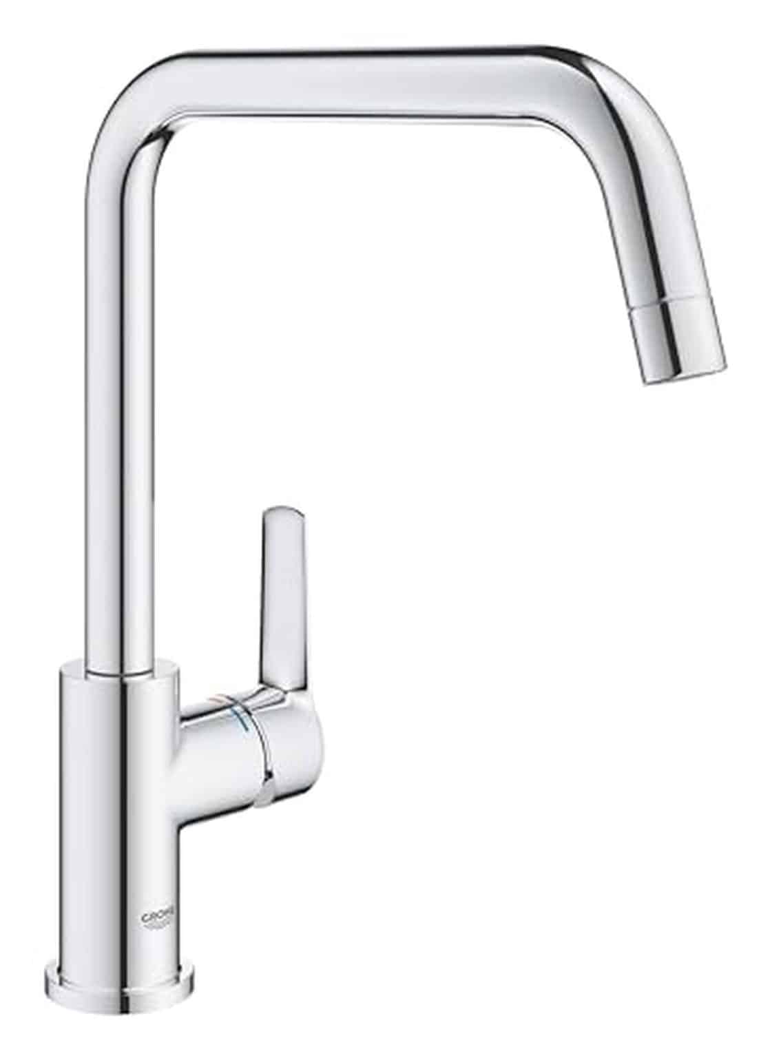 Sitemapcdatahttpswweinfbizidmitigeur Cuisine Rabattable Grohe